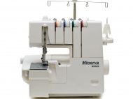  Minerva M2020