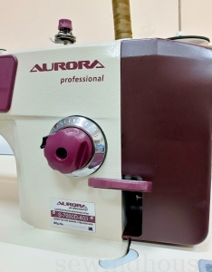     Aurora S-7000D-403