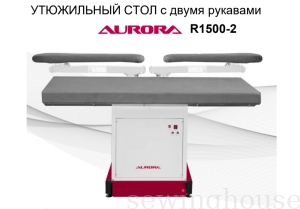      Aurora R1500 -2