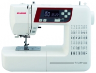    Janome 603DC