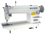 Прямострочная промышленная швейная машина ZOJE ZJ8500G (голова)