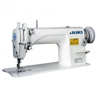 Промышленная машина Juki DDL-8700L  (голова)