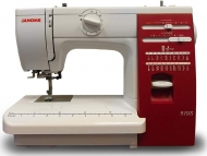   Janome 519S