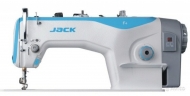 Промышленная швейная машина Jack JK-F4HL-7