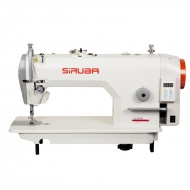 Промышленная швейная машина Siruba DL730-M1A  