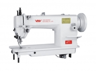 Промышленная швейная машина VMA V-0303 (перетоп)