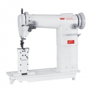 Промышленная швейная машина VMA V-68920