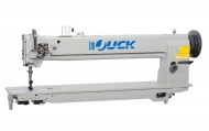 Промышленная швейная машина Juck JK-60698-1 пневм (комплект)