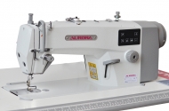 Прямострочная промышленная швейная машина Aurora V-1HB