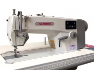 Прямострочная промышленная швейная машина Aurora V-2