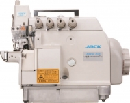 Промышленный 4-х ниточный оверлок Jack JK-797DI-4-514-М03/333