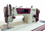 Прямострочная промышленная швейная машина Aurora S-7000D-403