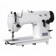 Промышленная швейная машина строчки зиг-заг Juck JK-T457A 