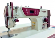 Прямострочная промышленная швейная машина Aurora S-1000D-3