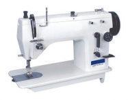 Промышленная швейная машина строчки зиг-заг Typical GC 20U33 