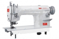 Промышленная швейная машина VMA V-5559D