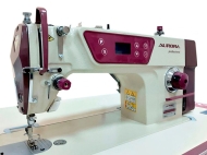 Прямострочная швейная машина AURORA S1-03