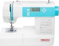 Швейная машина Necchi 1500
