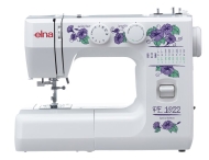 Швейная машина Elna PE1022