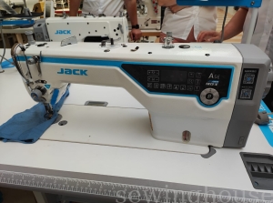   Jack JK-A5E-A (  )