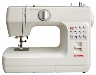Швейная машина Janome TM2004