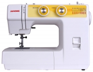 Швейная машина Janome JB 1108
