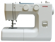 Швейная машина Janome  J SK 13