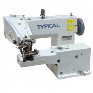 Промышленная швейная машина Typical GL 13101-2 