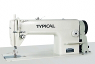 Промышленная швейная машина Typical GС 6150 H (голова)