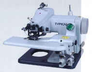 Промышленная швейная машина Typical GL 13101-8