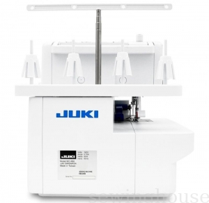  Juki MO-680 