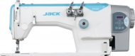    Jack JK-8558G-1-WZ ( )